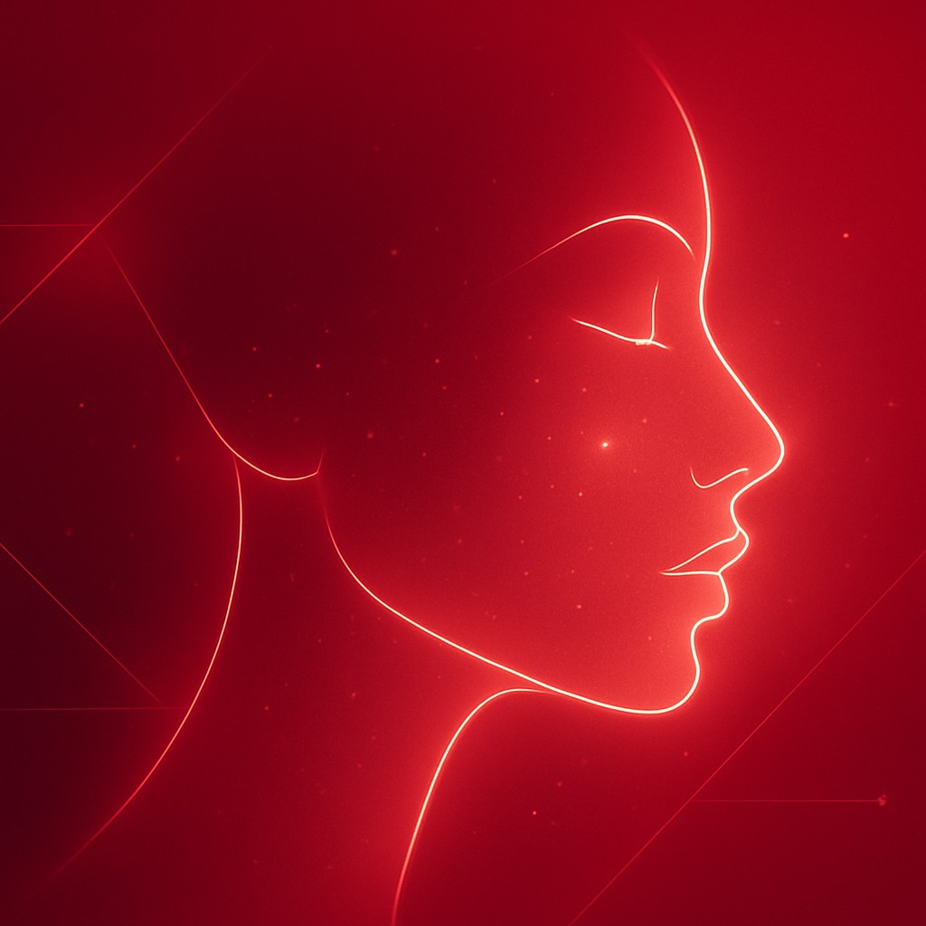 Top 10 Best Cosmetic Surgery Clinics in Malawi