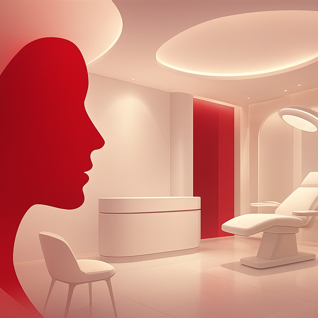 Top 10 Best Cosmetic Surgery Clinics in Malaysia