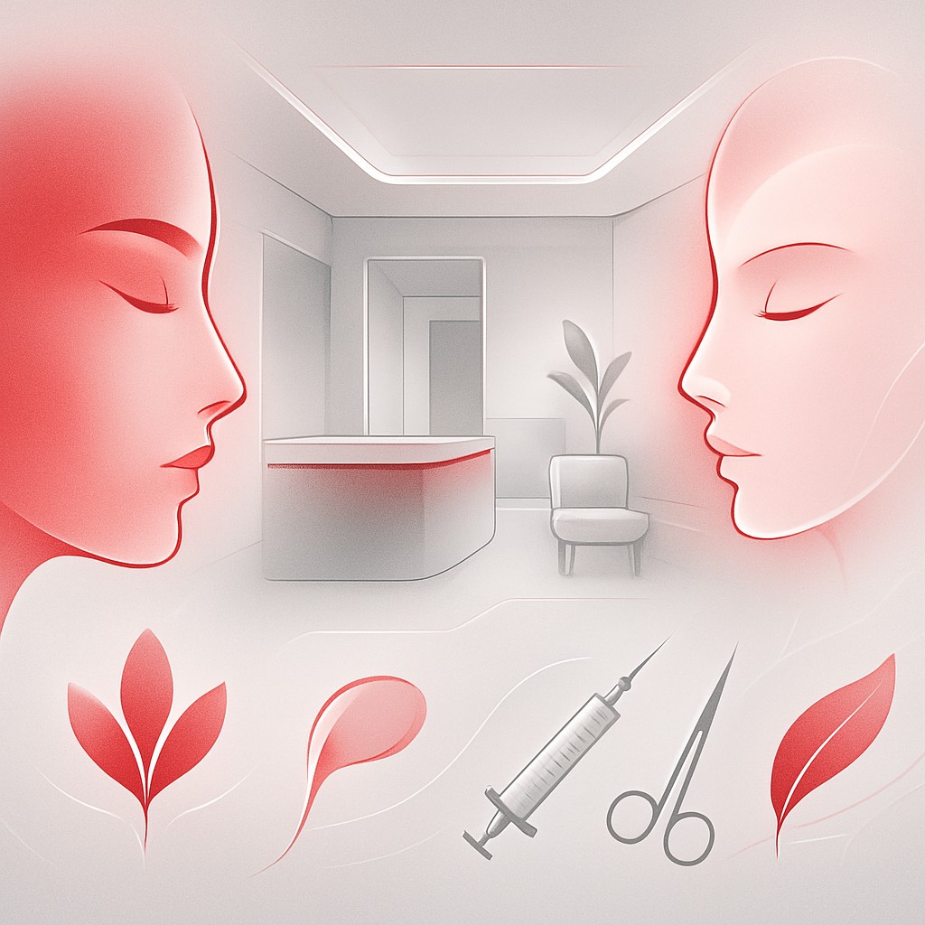 Top 10 Best Cosmetic Surgery Clinics in Papua New Guinea