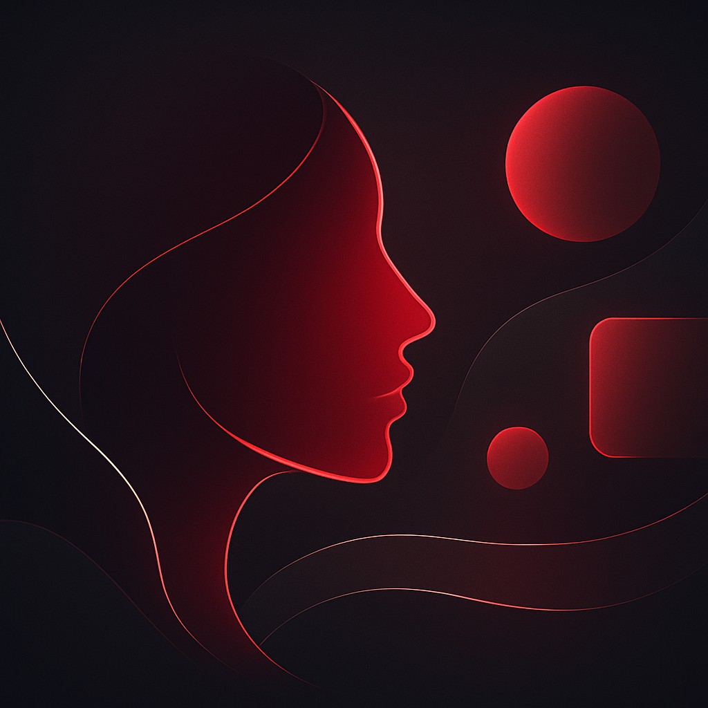 Top 10 Best Cosmetic Surgery Clinics in Poland