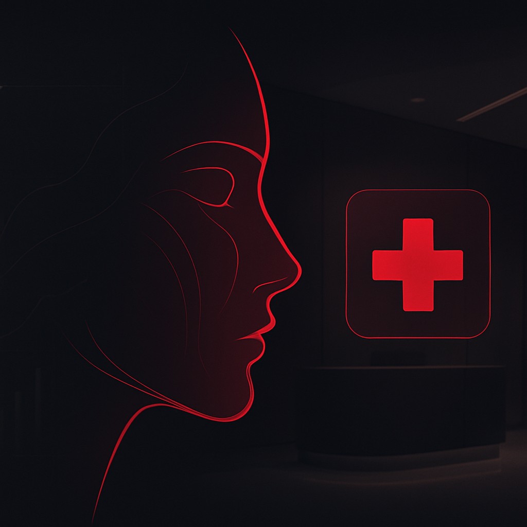 Top 10 Best Cosmetic Surgery Clinics in Romania