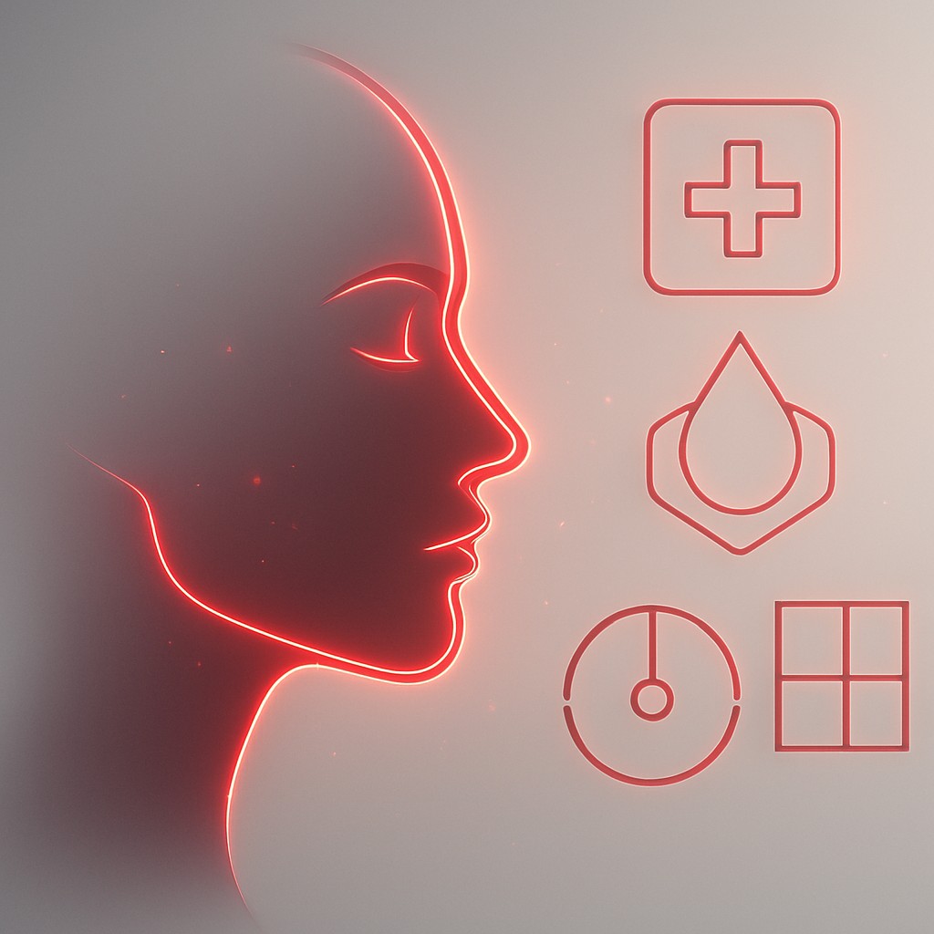 Top 10 Best Cosmetic Surgery Clinics in Rwanda