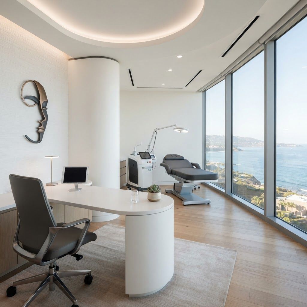 Top 10 Best Cosmetic Surgery Clinics in San Diego