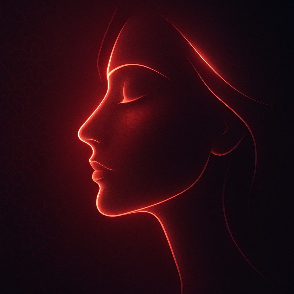 Top 10 Best Cosmetic Surgery Clinics in Saudi Arabia