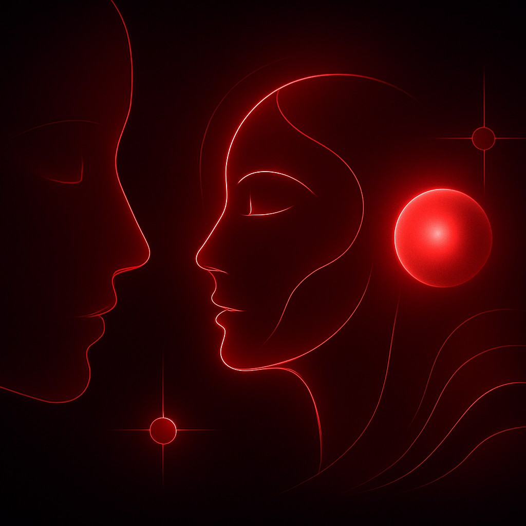 Top 10 Best Cosmetic Surgery Clinics in Senegal