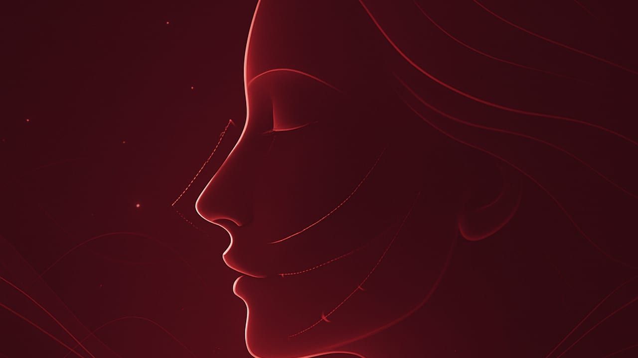 Top 10 Best Cosmetic Surgery Clinics in Sudan