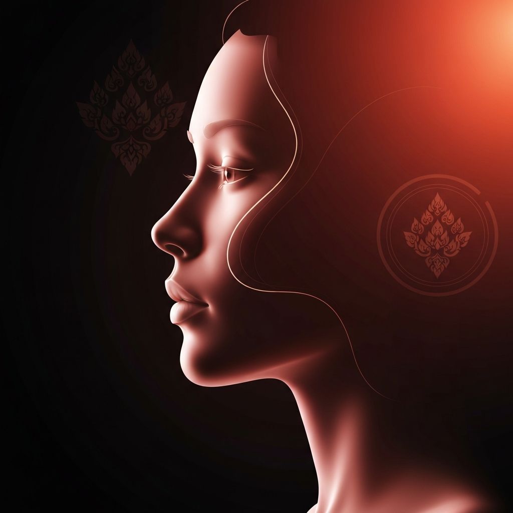 Top 10 Best Cosmetic Surgery Clinics in Thailand