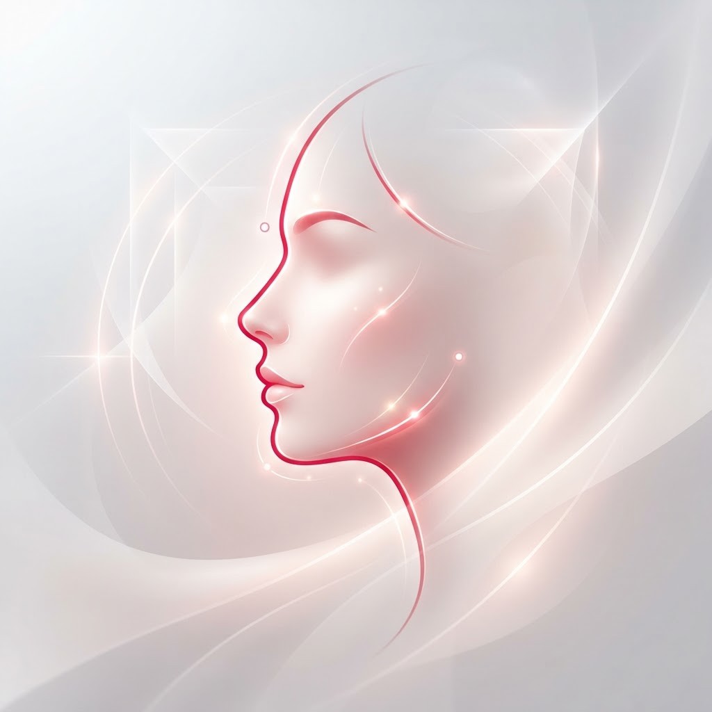 Top 10 Best Cosmetic Surgery Clinics in Togo