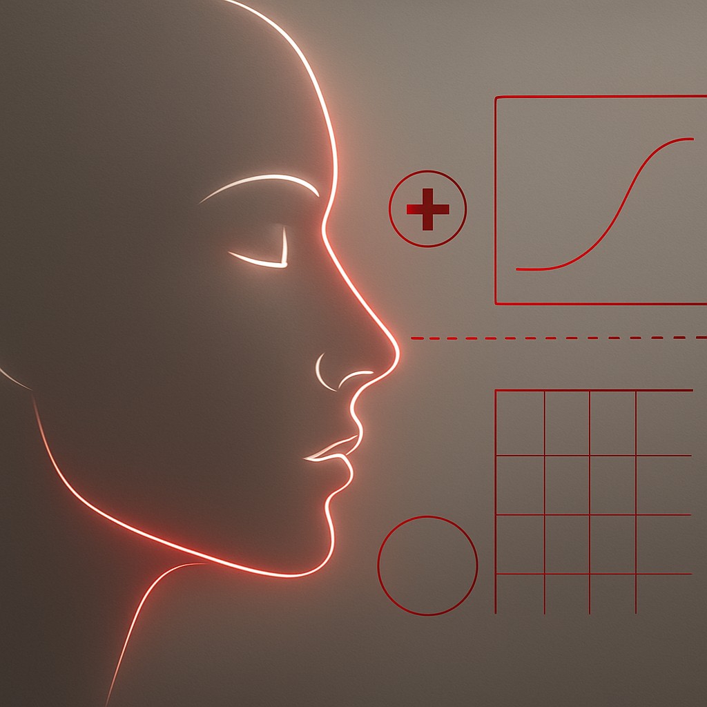 Top 10 Best Cosmetic Surgery Clinics in Tunisia