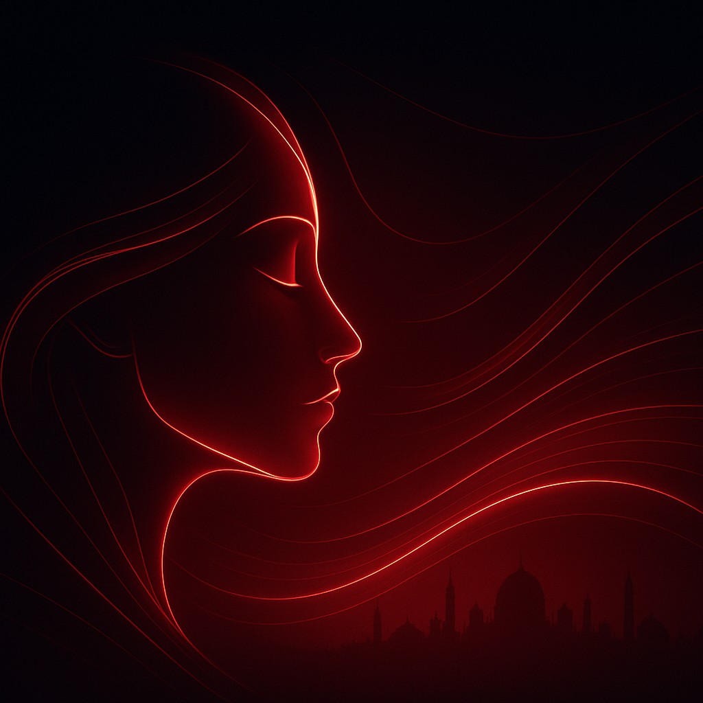 Top 10 Best Cosmetic Surgery Clinics in UAE