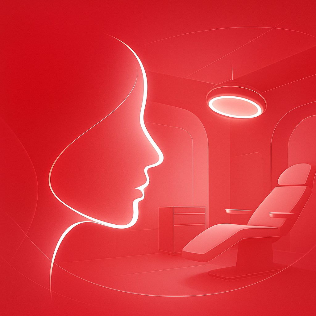 Top 10 Best Cosmetic Surgery Clinics in Ukraine