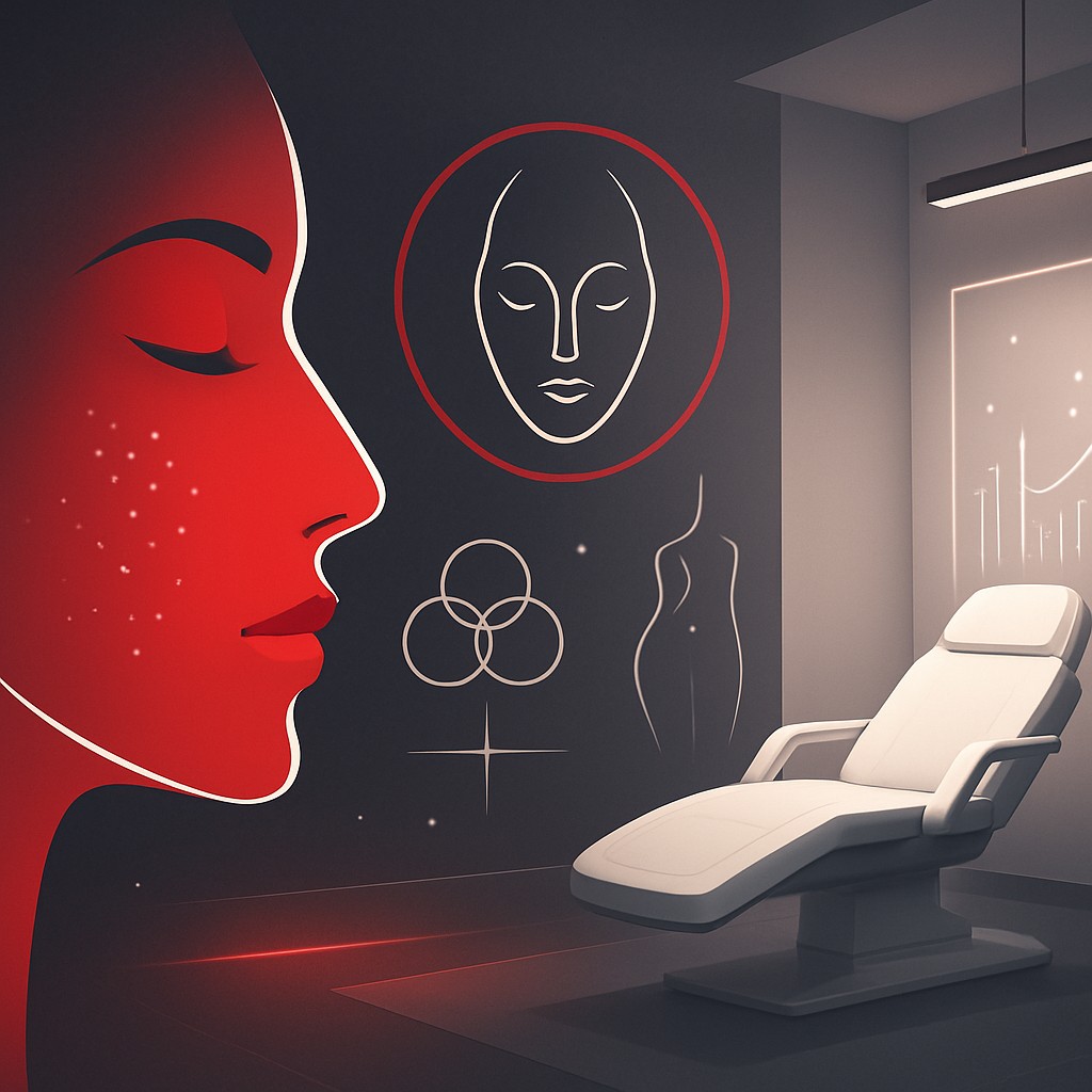 Top 10 Best Cosmetic Surgery Clinics in Uzbekistan