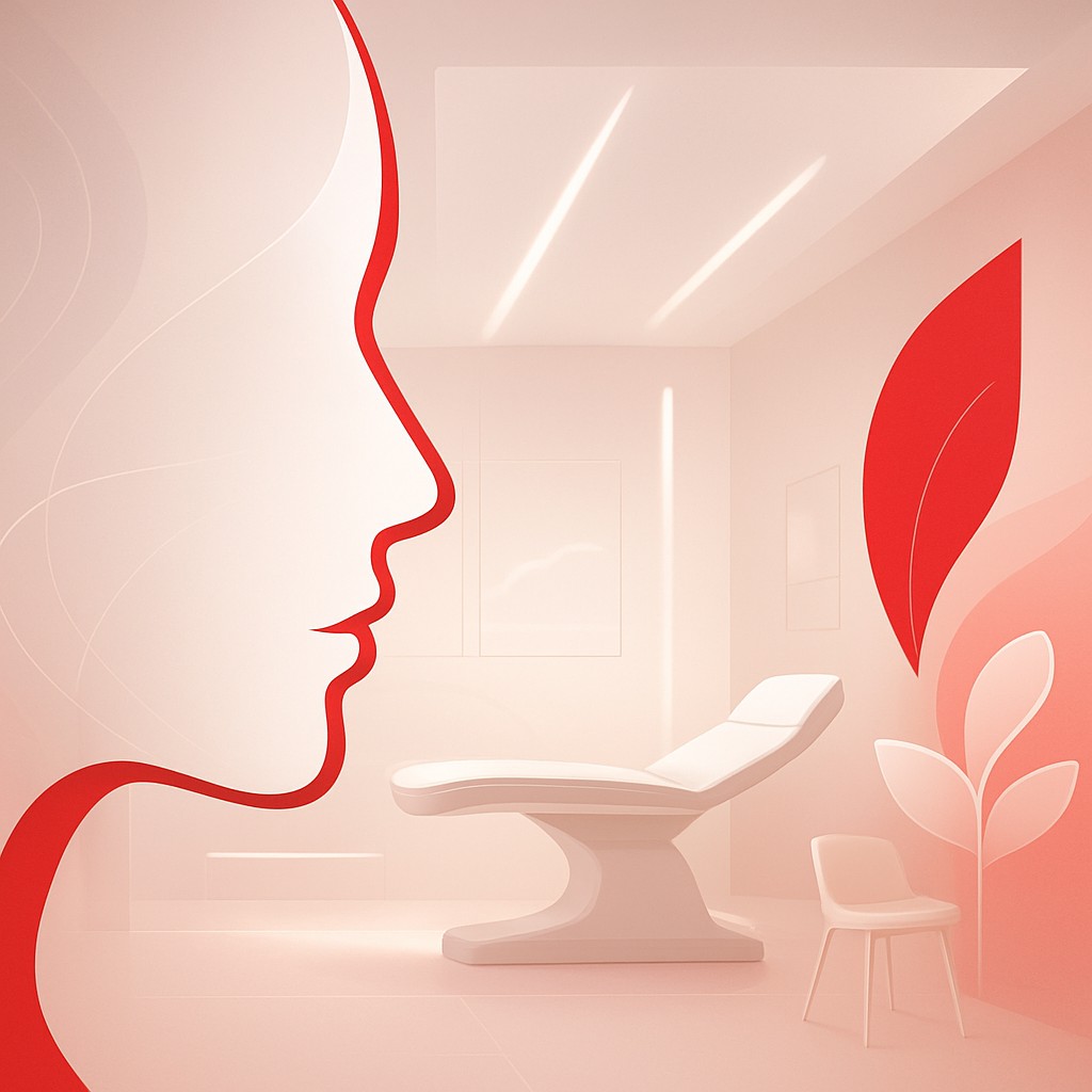 Top 10 Best Cosmetic Surgery Clinics in Venezuela