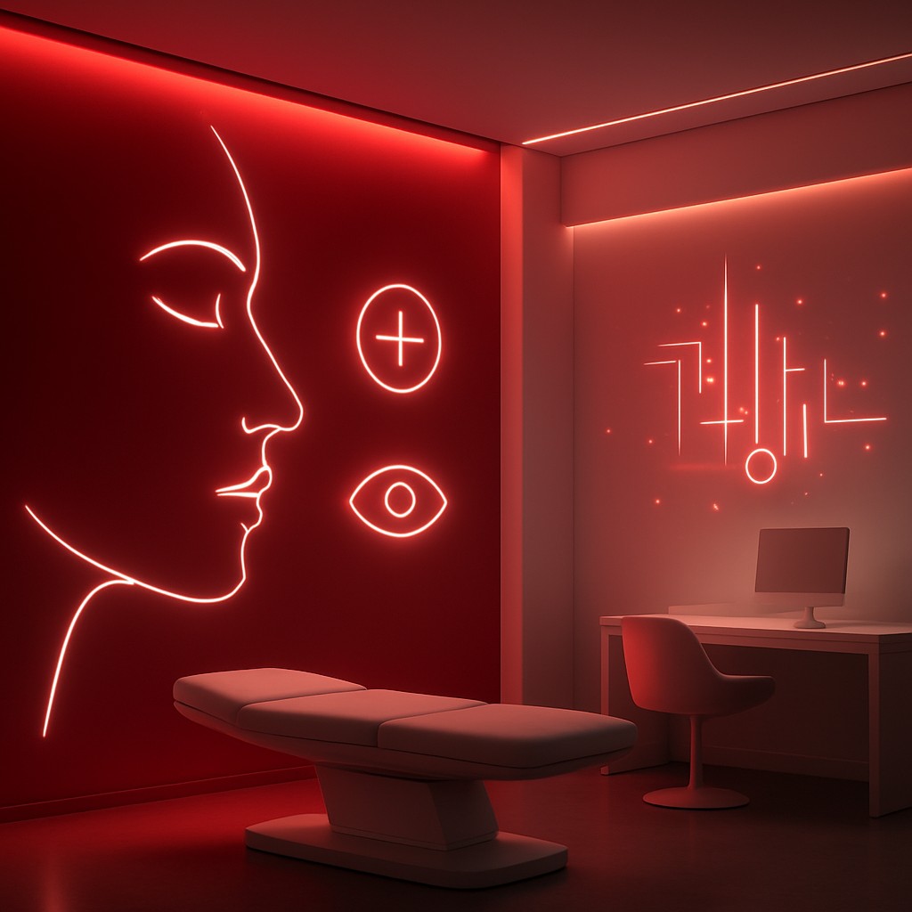 Top 10 Best Cosmetic Surgery Clinics in Zambia