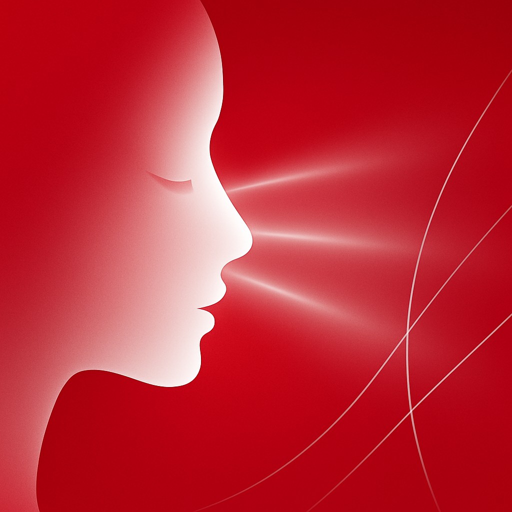 Top 10 Best Cosmetic Surgery Clinics in Zimbabwe