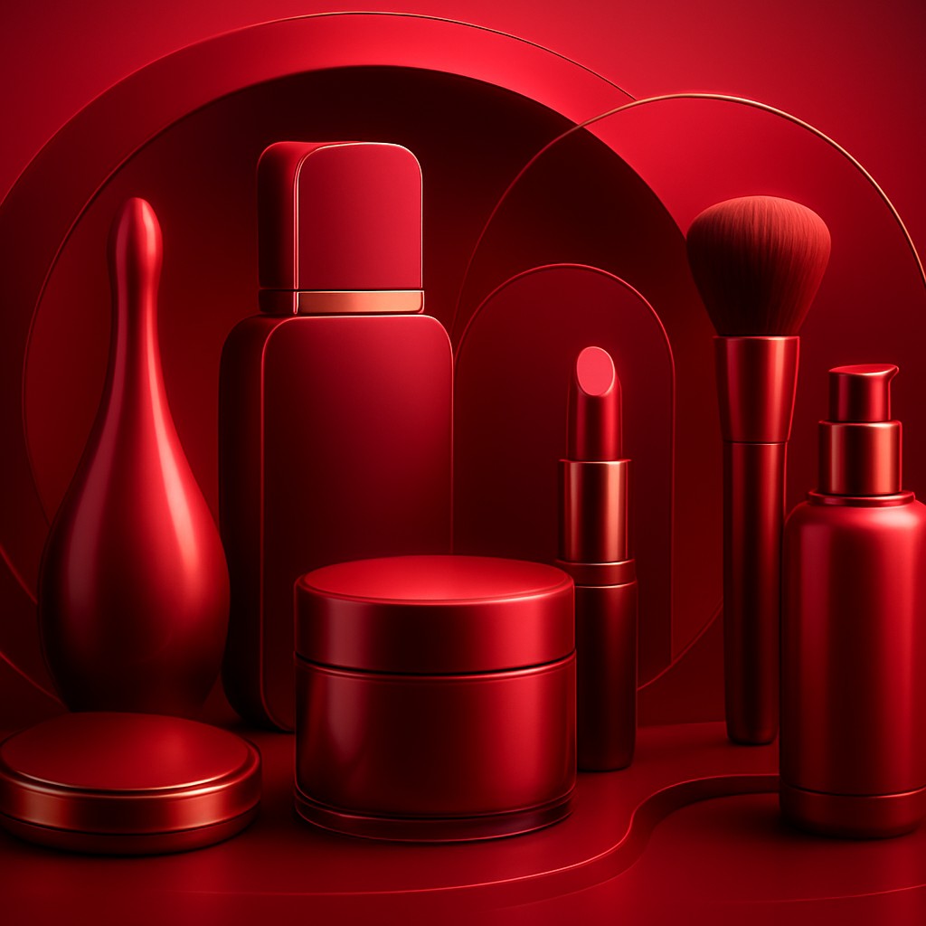 Top 10 Best Cosmetics Brands in Australia