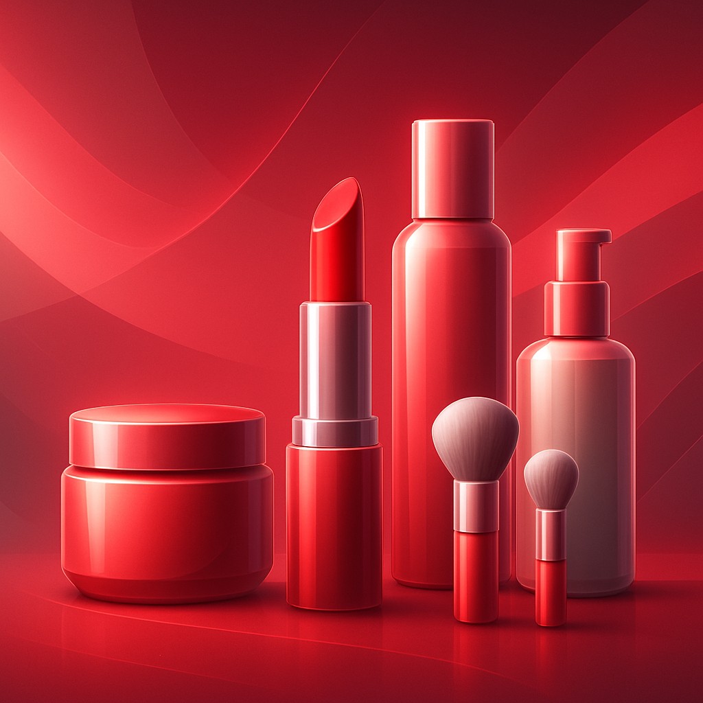 Top 10 Best Cosmetics Brands in Bolivia