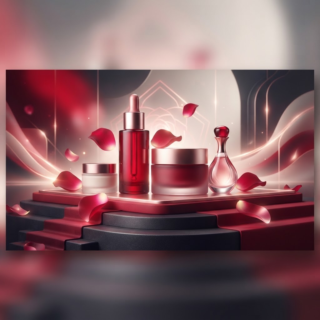 Top 10 Best Cosmetics Brands in Bulgaria