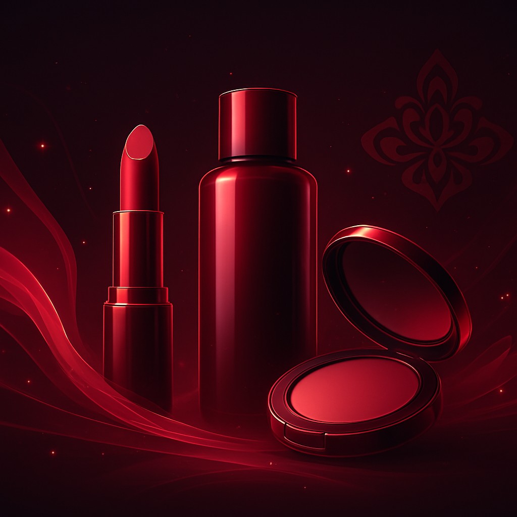 Top 10 Best Cosmetics Brands in Cambodia