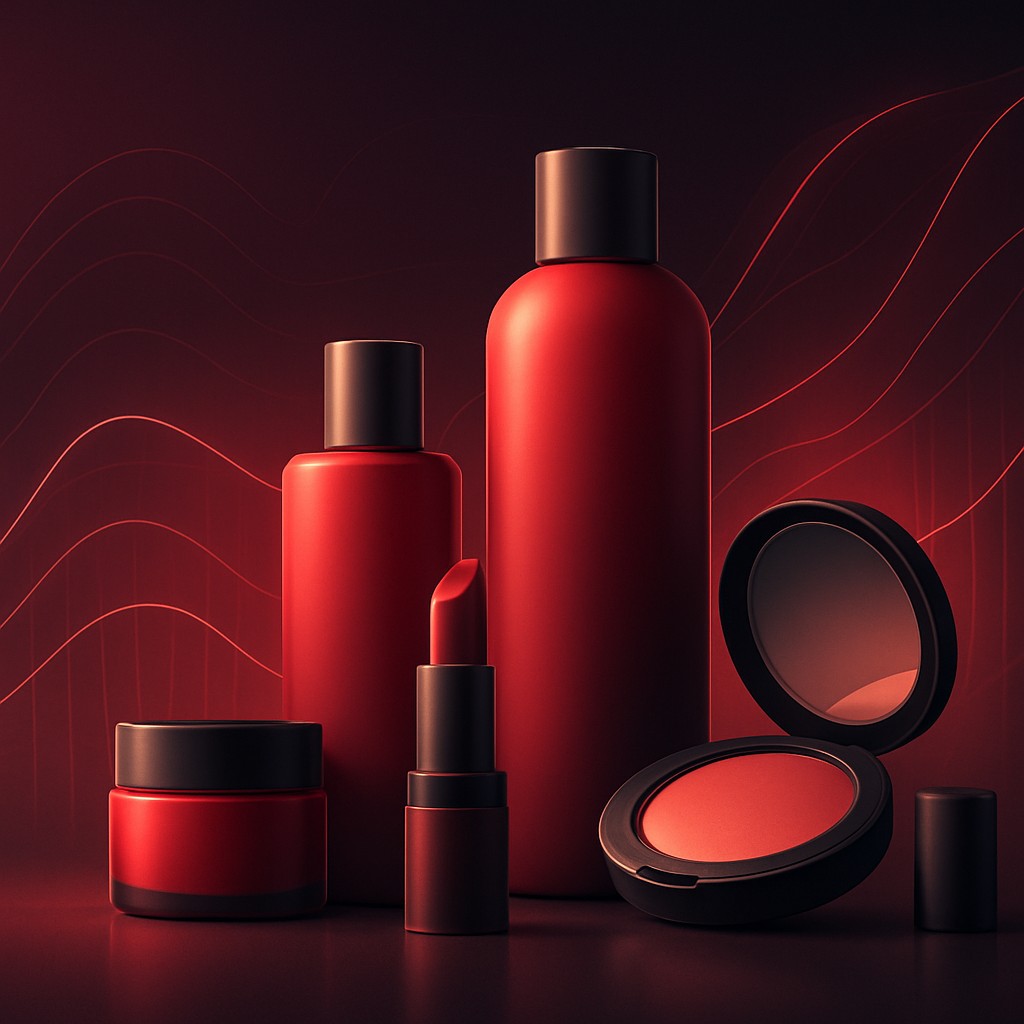 Top 10 Best Cosmetics Brands in Haiti