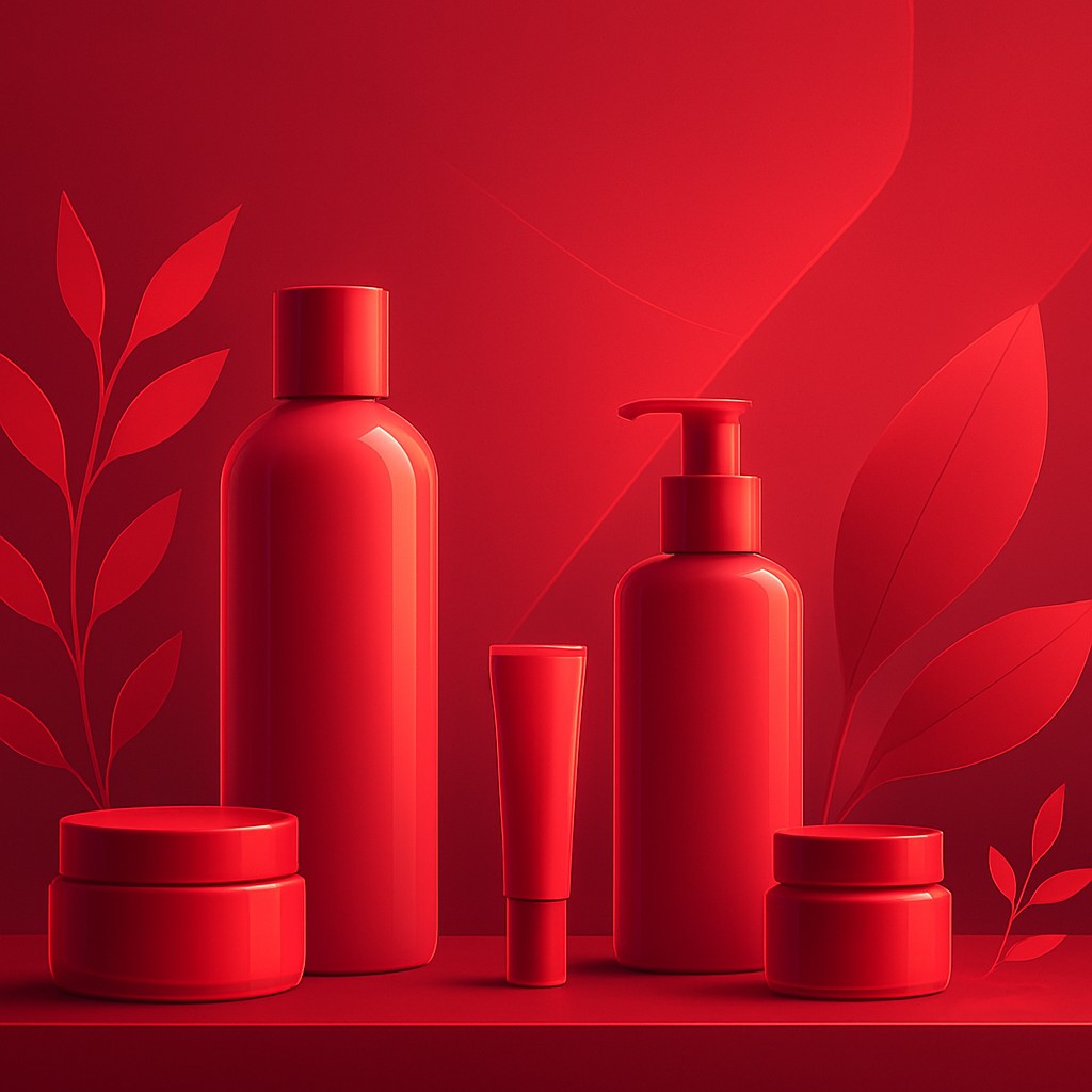Top 10 Best Cosmetics Brands in Madagascar