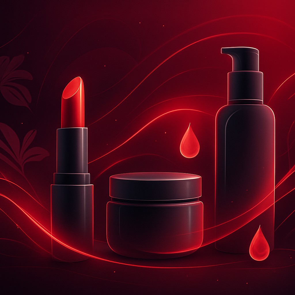 Top 10 Best Cosmetics Brands in Papua New Guinea