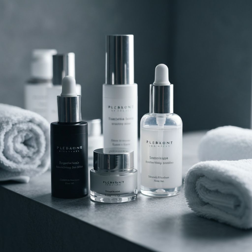 Top 10 Best Cosmetics Brands in Philippines