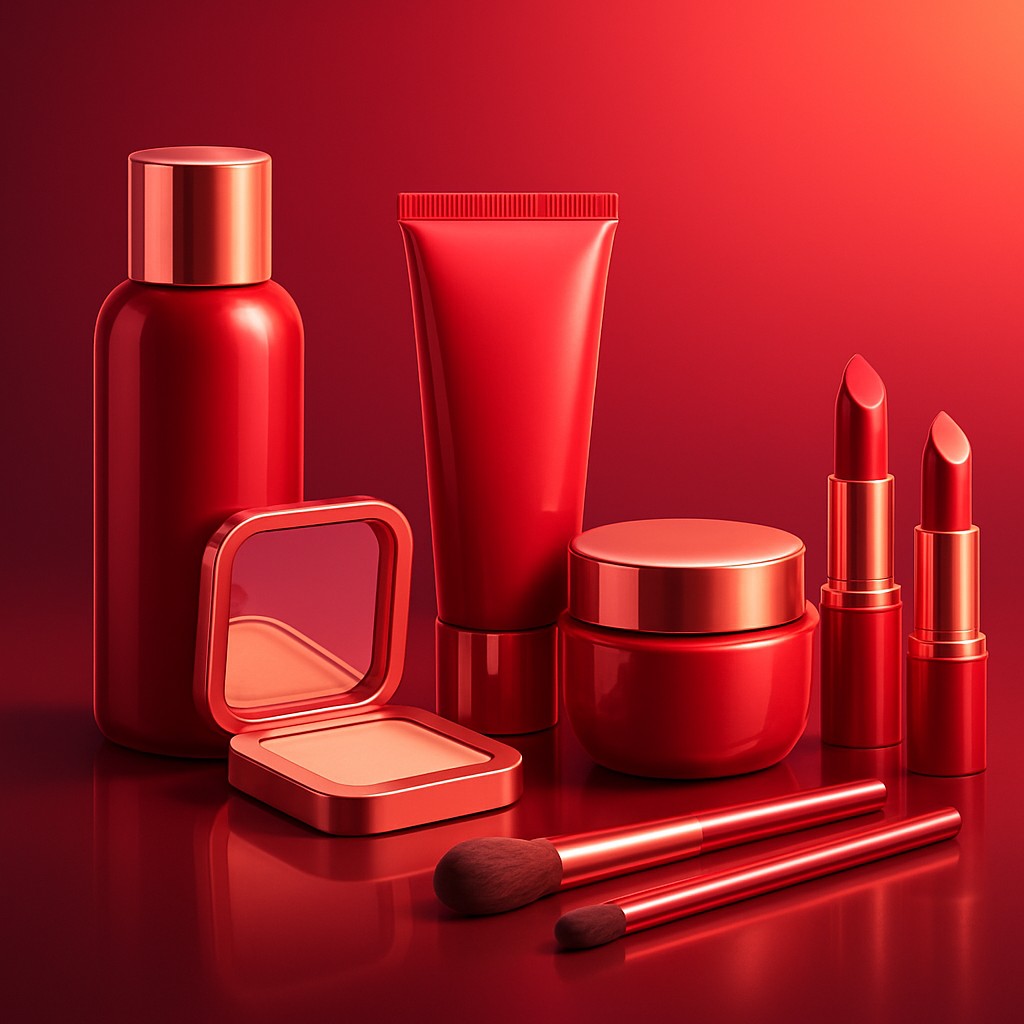 Top 10 Best Cosmetics Brands in South Sudan