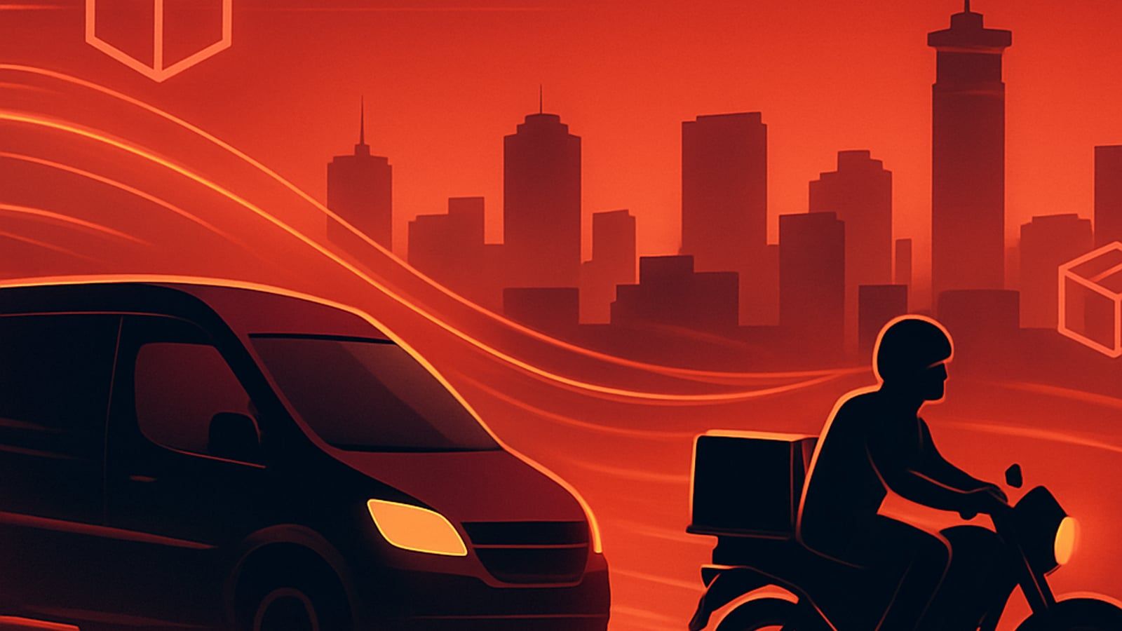 Top 10 Best Courier Services in Kenya