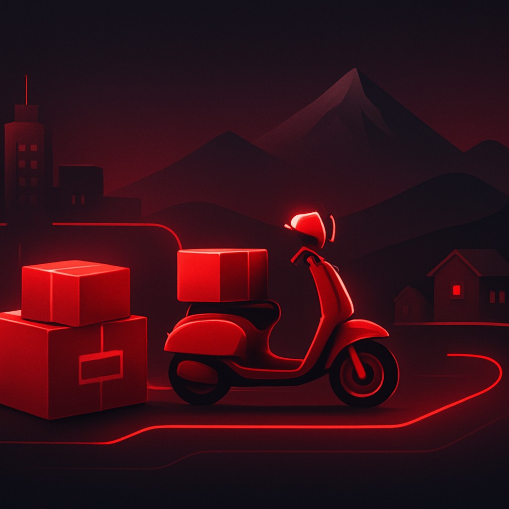 Top 10 Best Courier Services in Nepal