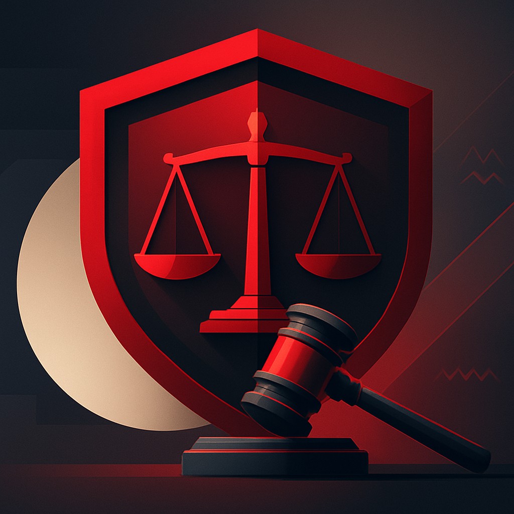 Top 10 Best Criminal Defense Lawyers in Angola