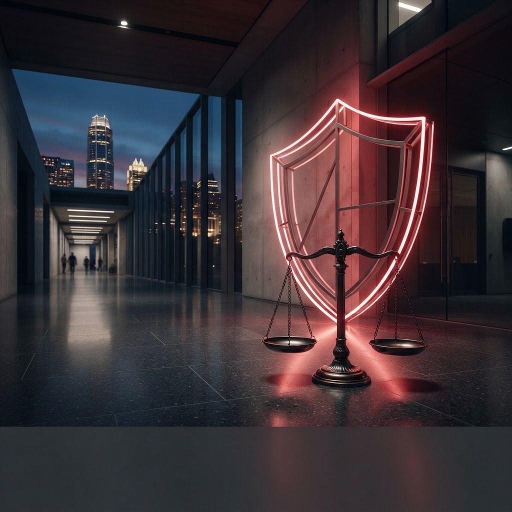 Top 10 Best Criminal Defense Lawyers in Austin