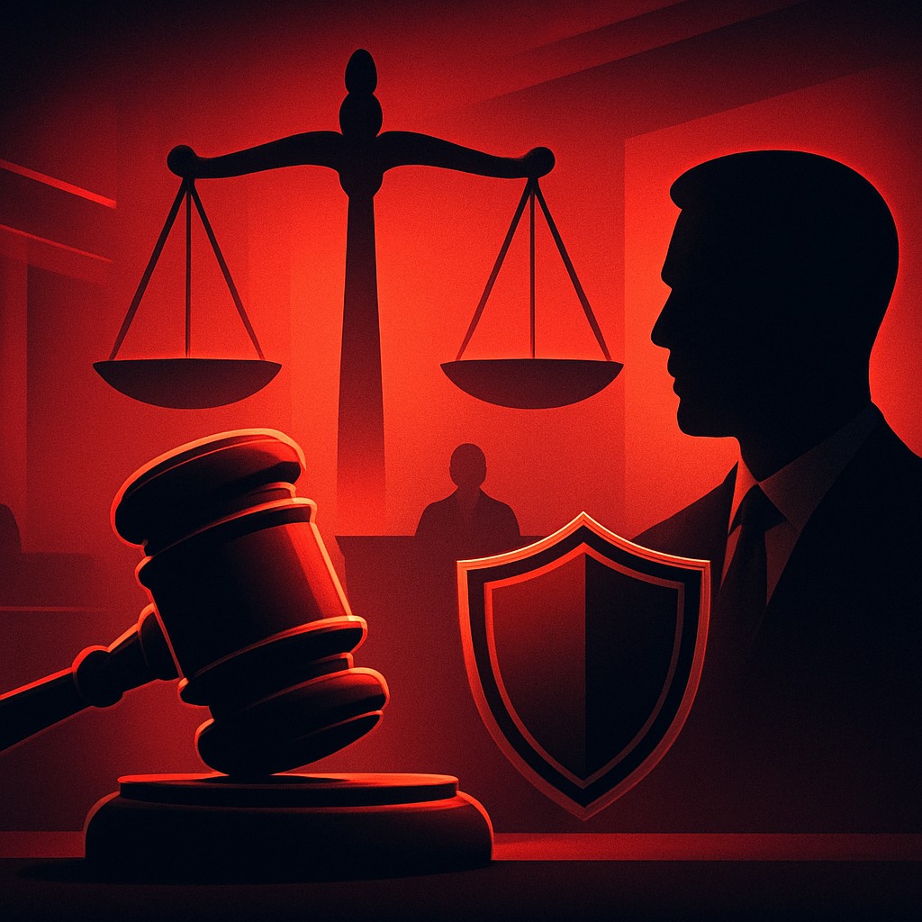 Top 10 Best Criminal Defense Lawyers in Bolivia