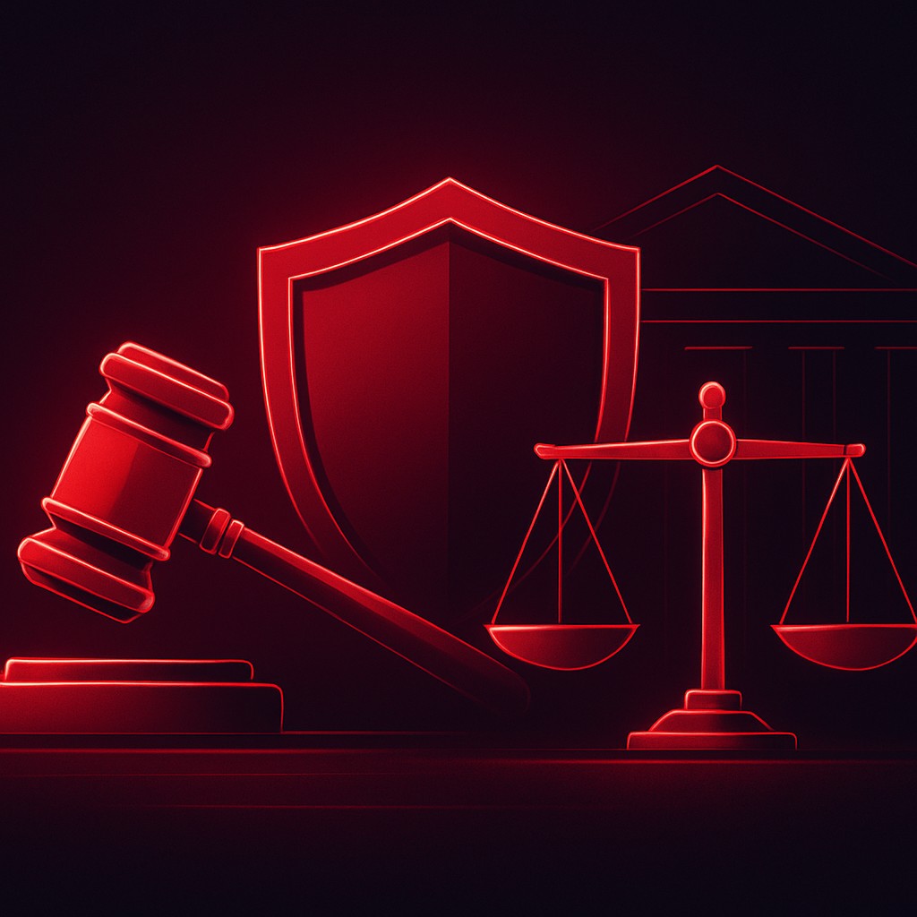 Top 10 Best Criminal Defense Lawyers in Burundi