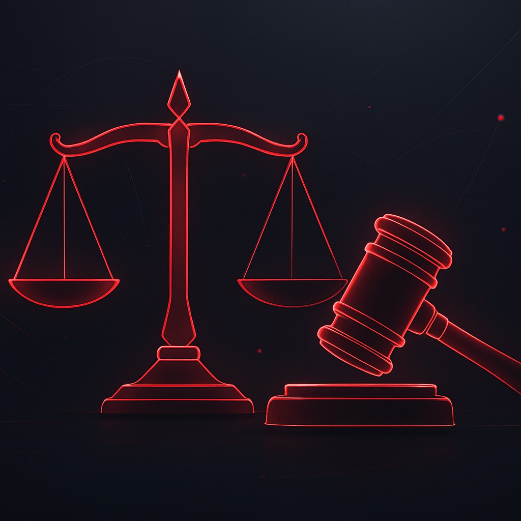 Top 10 Best Criminal Defense Lawyers in Cameroon