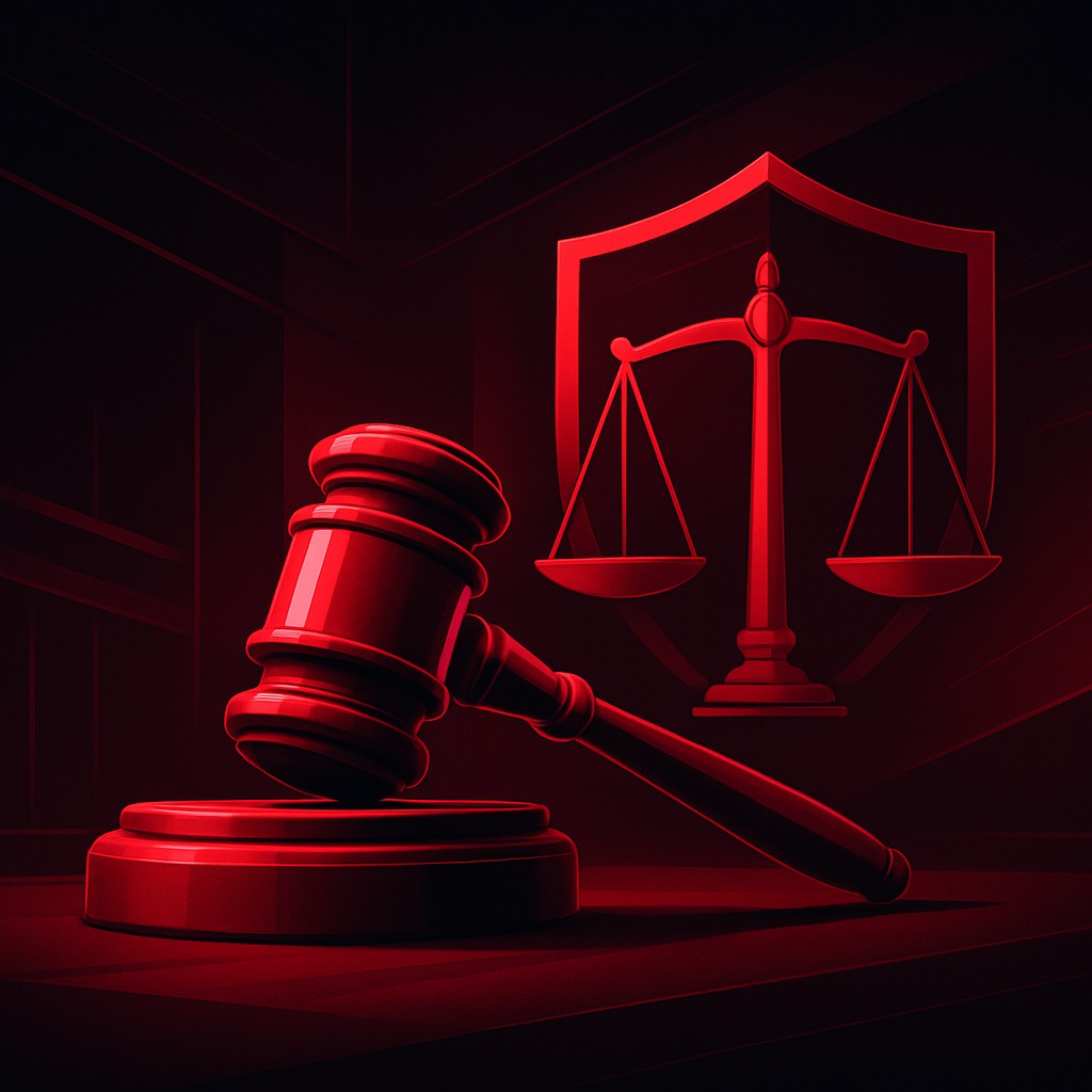 Top 10 Best Criminal Defense Lawyers in Ecuador