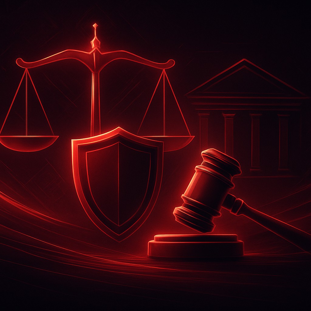 Top 10 Best Criminal Defense Lawyers in Guatemala