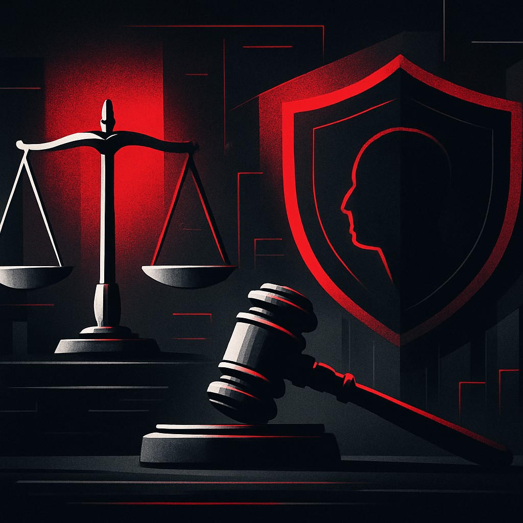 Top 10 Best Criminal Defense Lawyers in Haiti