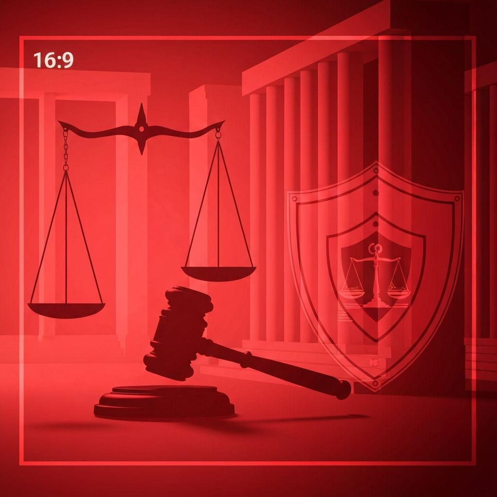 Top 10 Best Criminal Defense Lawyers in India