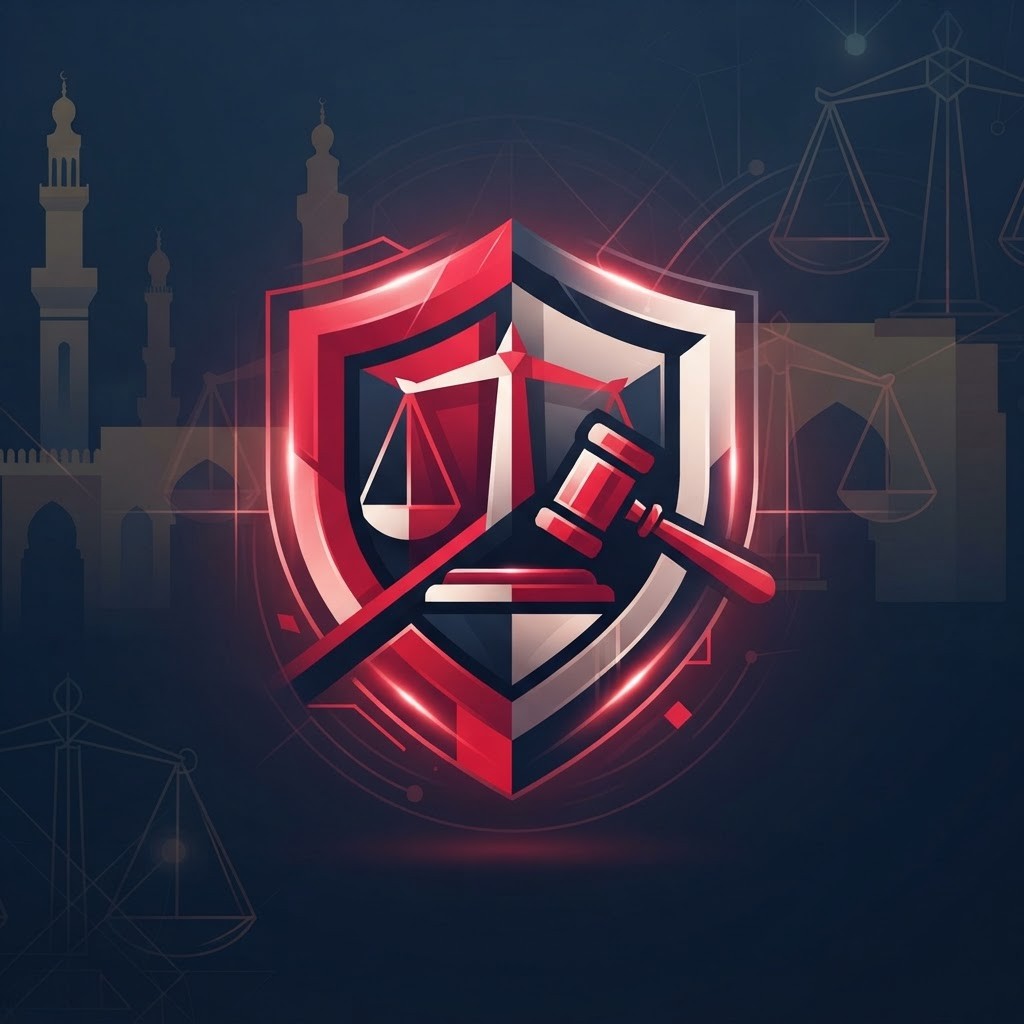 Top 10 Best Criminal Defense Lawyers in Libya
