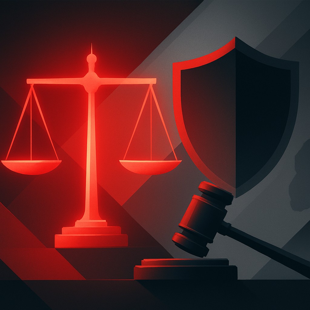 Top 10 Best Criminal Defense Lawyers in Madagascar