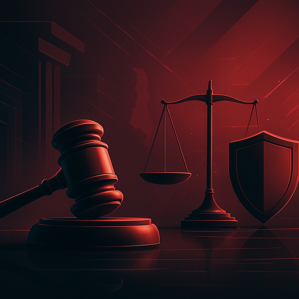 Top 10 Best Criminal Defense Lawyers in Malawi