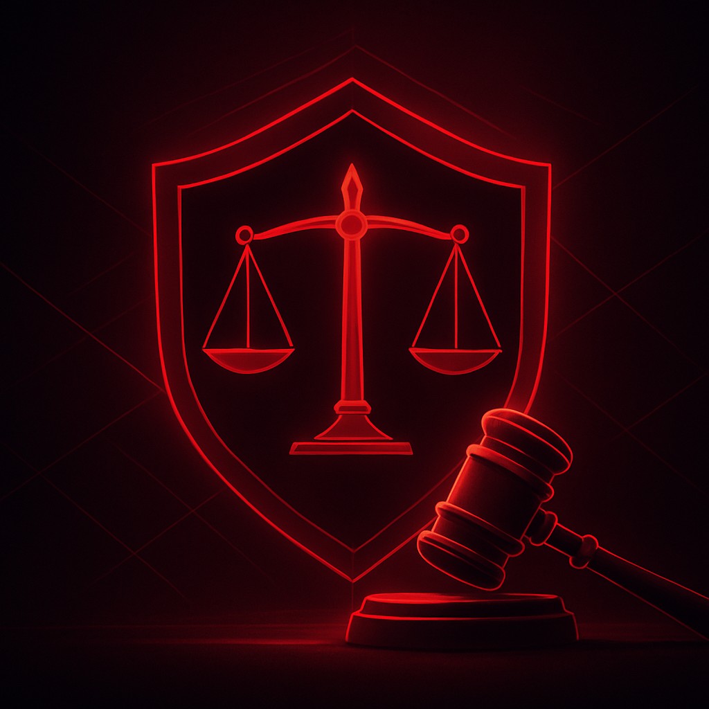 Top 10 Best Criminal Defense Lawyers in Mozambique