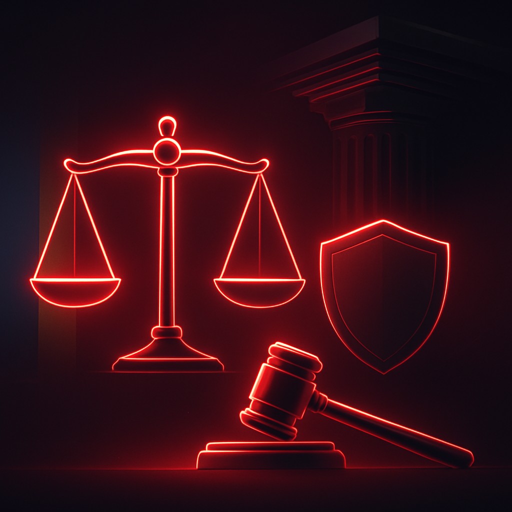 Top 10 Best Criminal Defense Lawyers in Romania