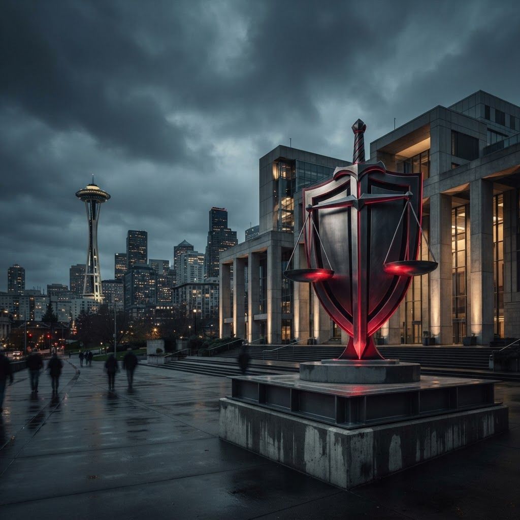 Top 10 Best Criminal Defense Lawyers in Seattle