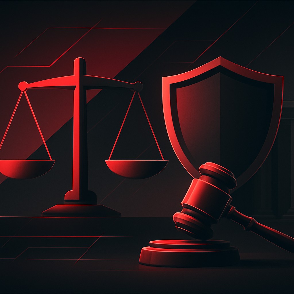 Top 10 Best Criminal Defense Lawyers in South Sudan