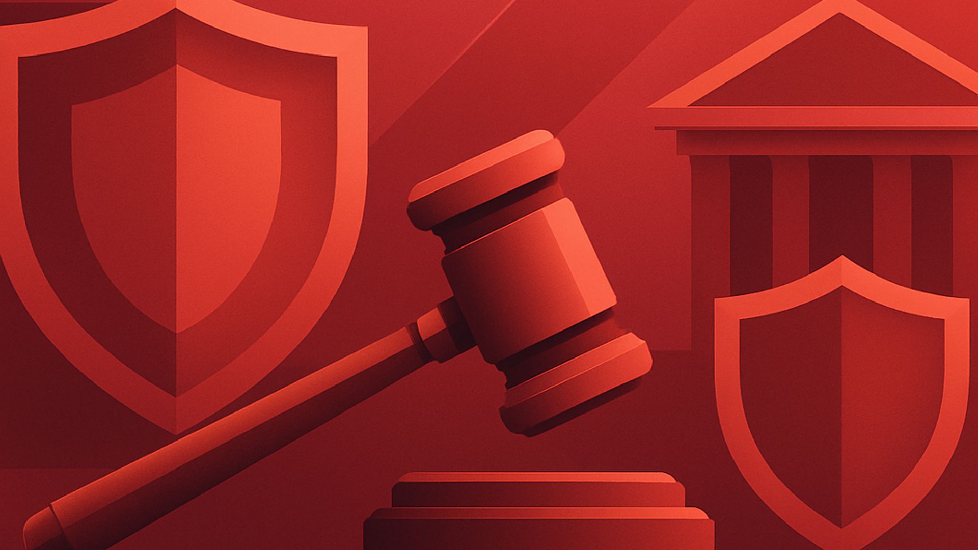 Top 10 Best Criminal Defense Lawyers in Sudan