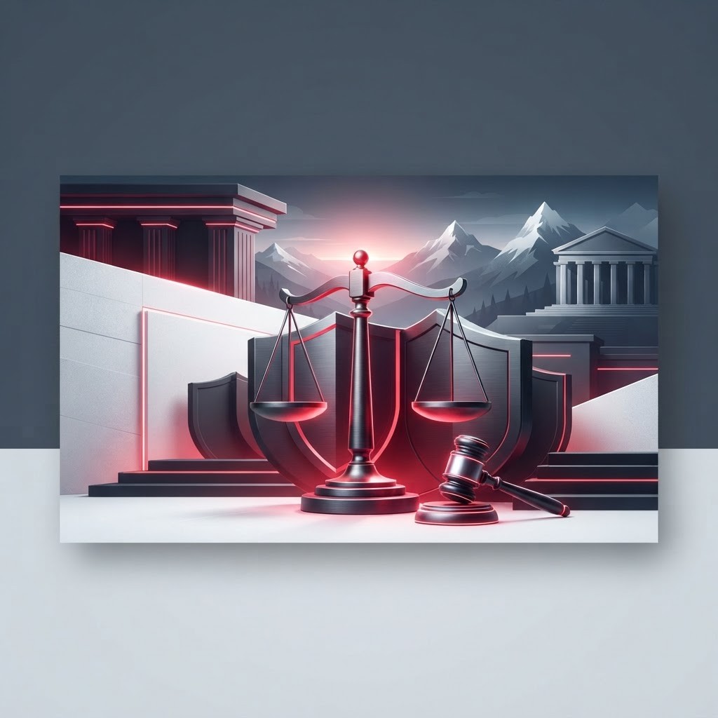 Top 10 Best Criminal Defense Lawyers in Switzerland