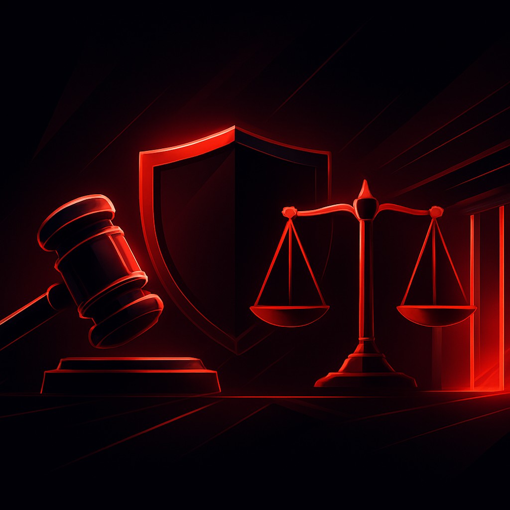 Top 10 Best Criminal Defense Lawyers in Tajikistan