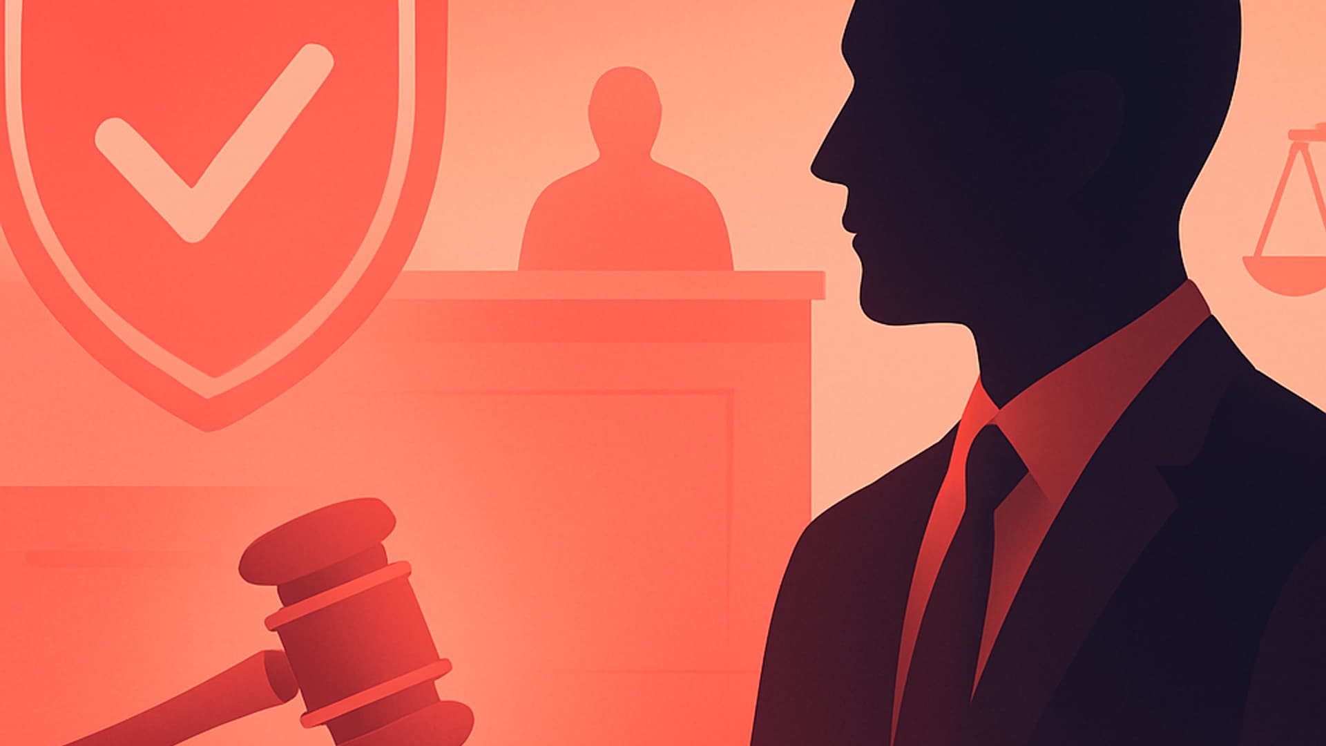 Top 10 Best Criminal Defense Lawyers in Uganda